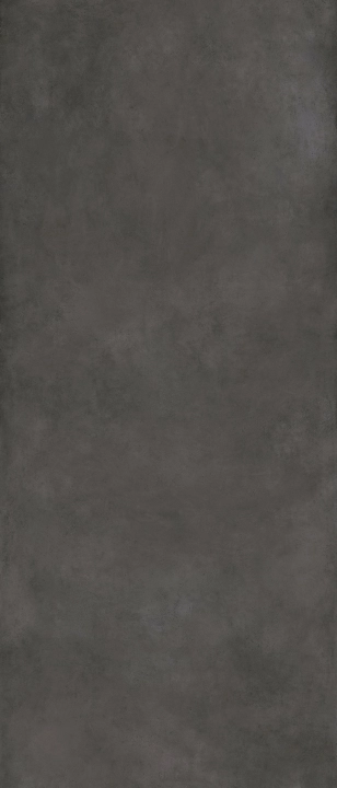 La Fabbrica Ava Hurban Graphite matowa 120x280 cm gr. 6 mm